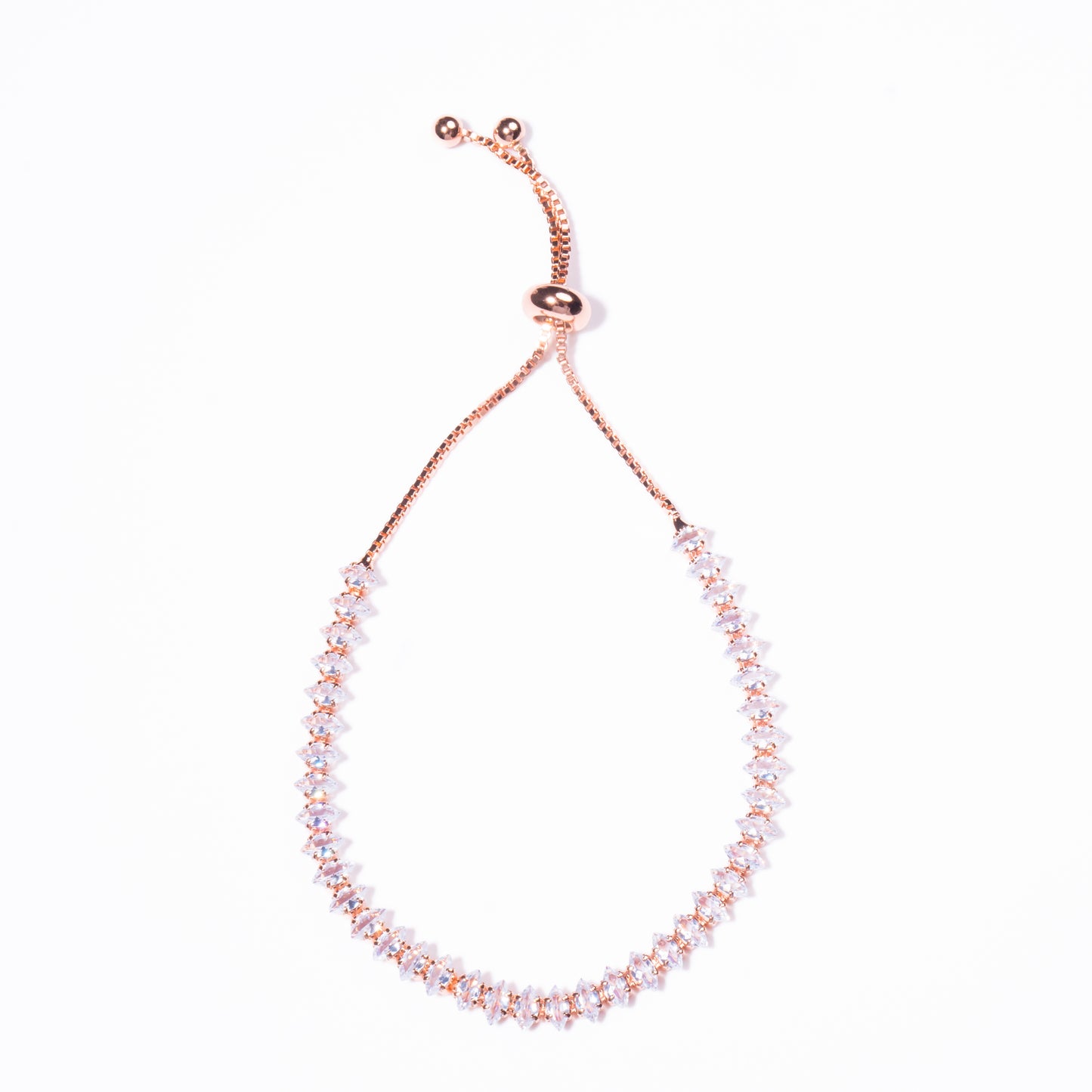 Pulsera Perpetuo