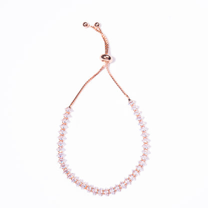 Pulsera Perpetuo