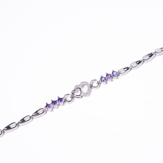 Pulsera Ínsula