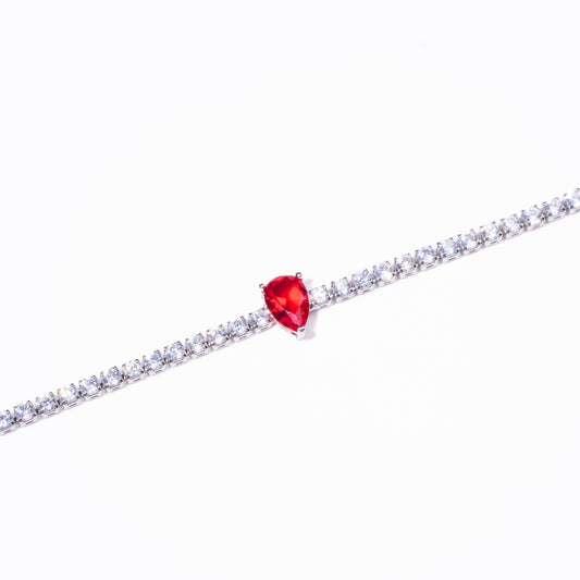 Pulsera Arpegio