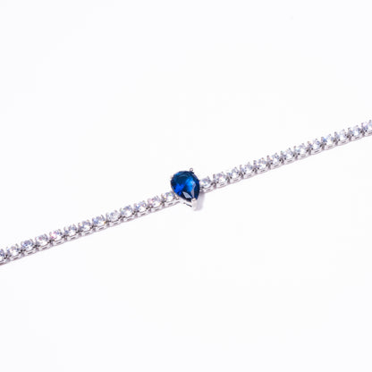 Pulsera Manantial - Agosto 18