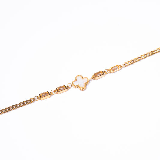Pulsera Llovizna