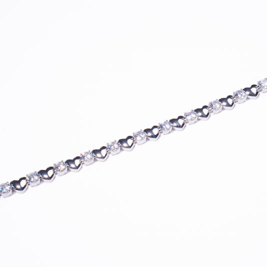 Pulsera Etereo