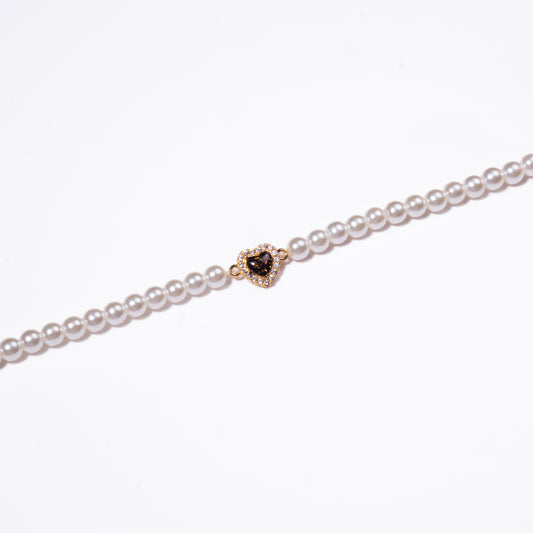Pulsera Amanita