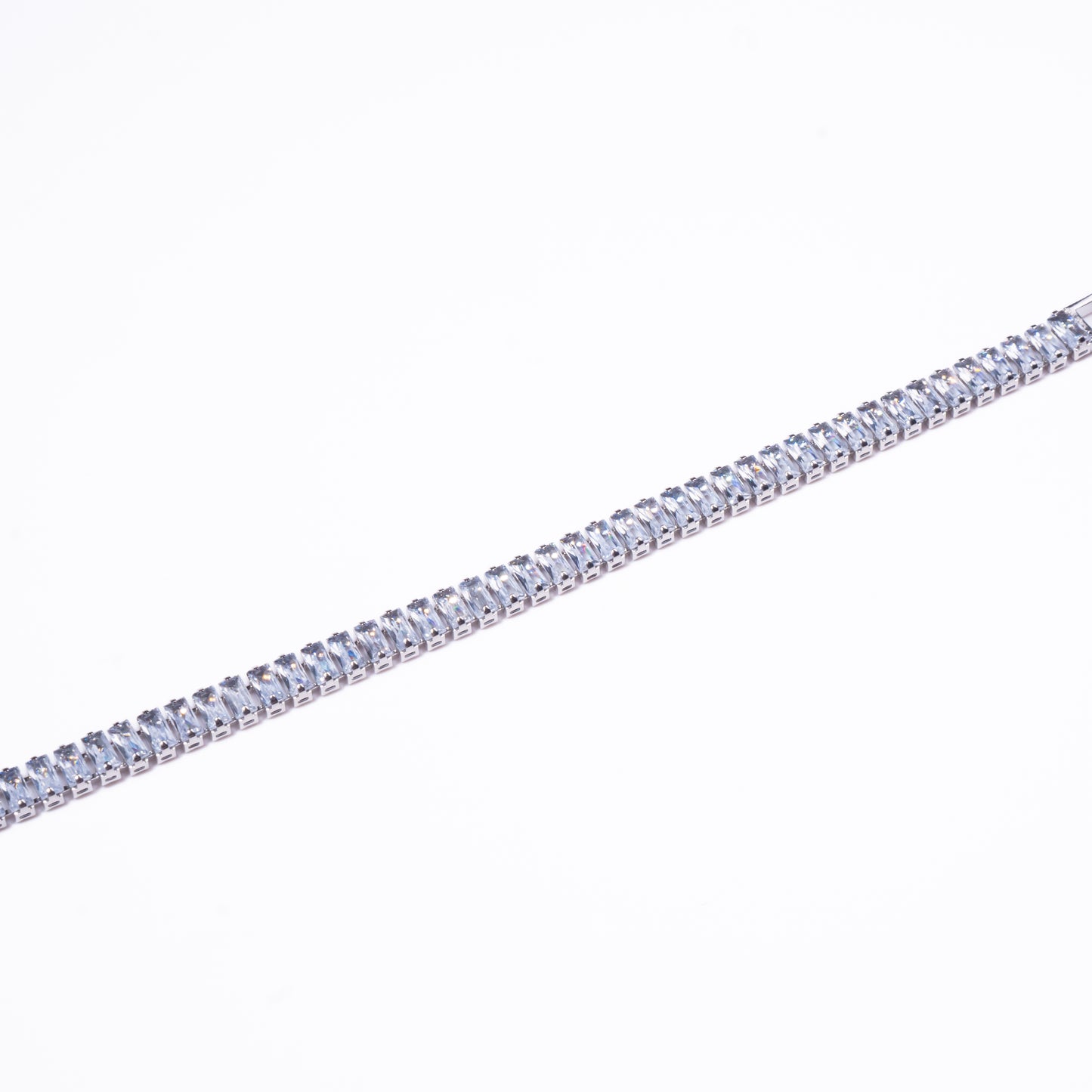 Pulsera Centinela - Agosto 18