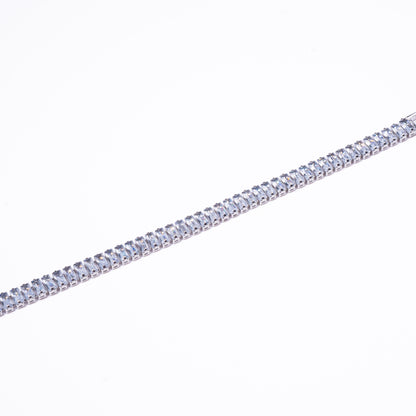 Pulsera Centinela - Agosto 18