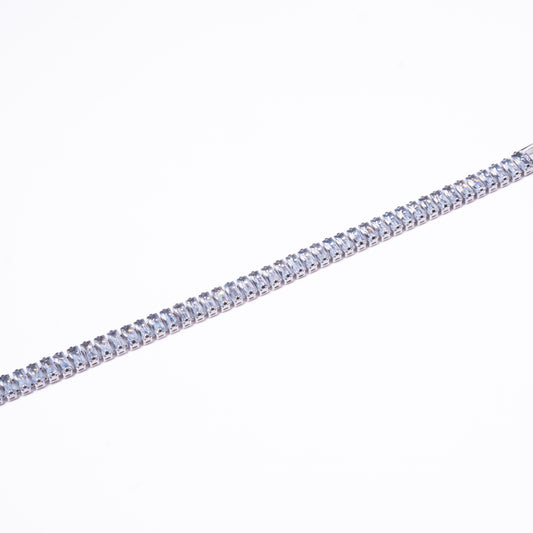 Pulsera Centinela
