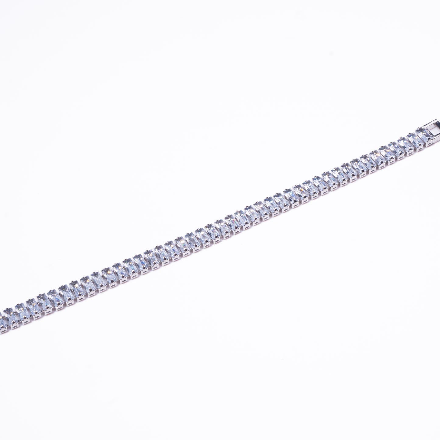 Pulsera Centinela - Agosto 18
