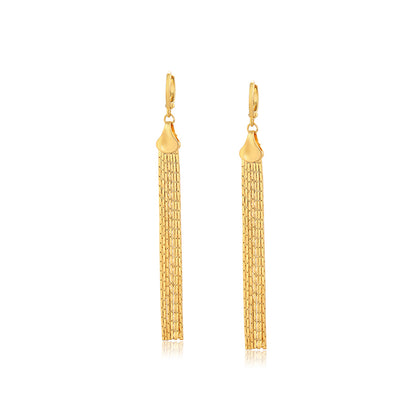 Aretes Elune