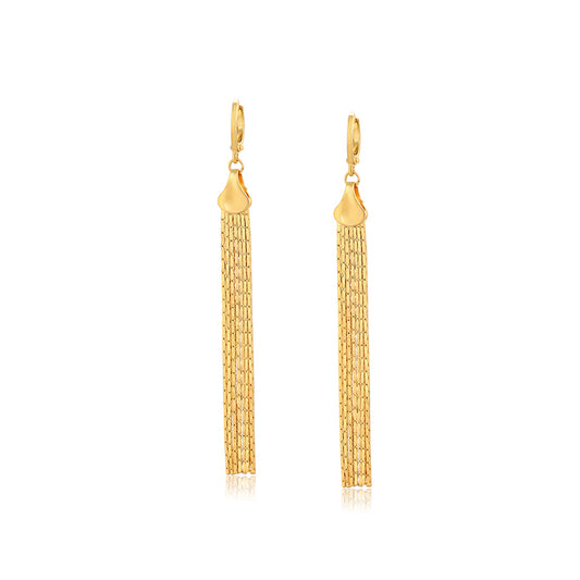 Aretes Elune