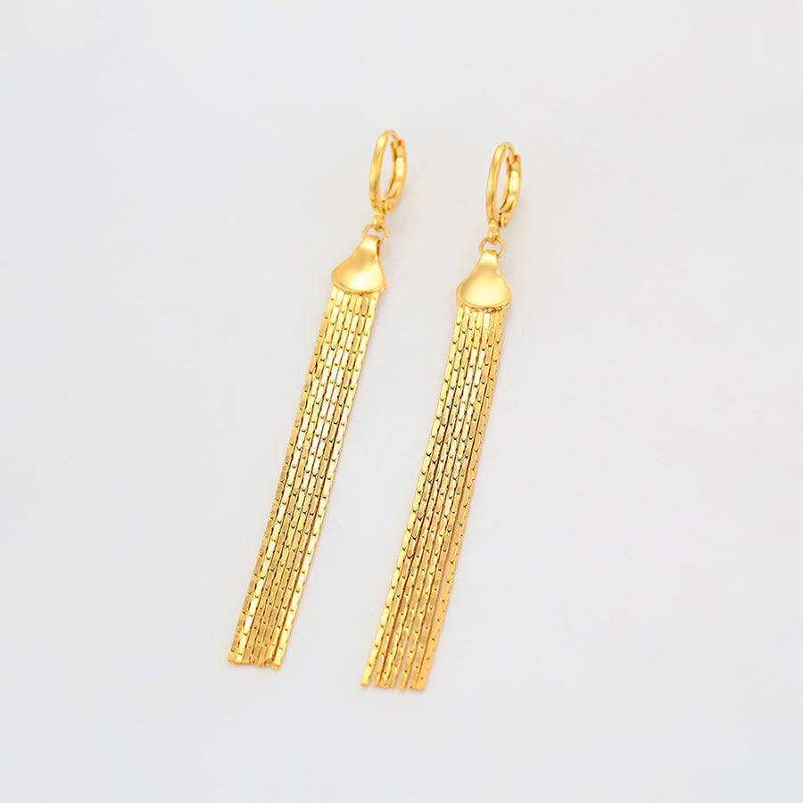 Aretes Elune