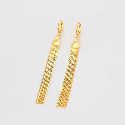 Aretes Elune
