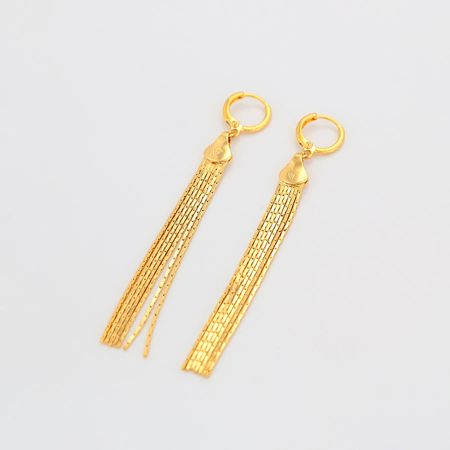 Aretes Elune