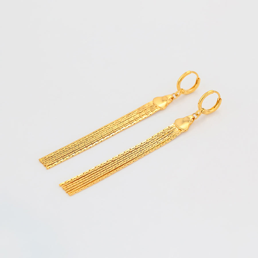 Aretes Elune