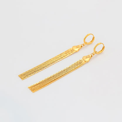 Aretes Elune