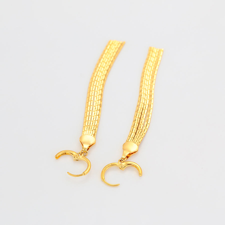 Aretes Elune