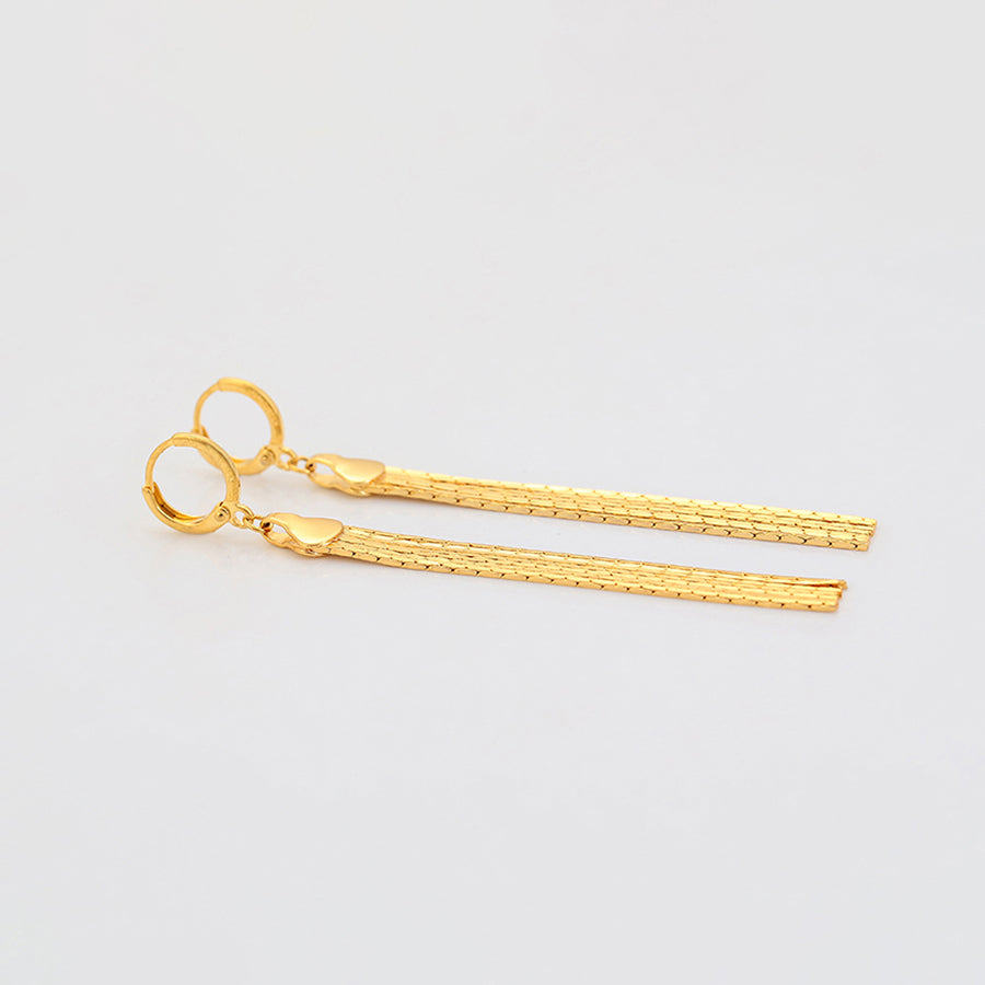 Aretes Elune