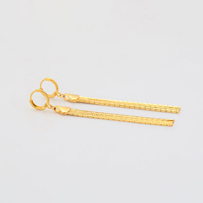 Aretes Elune