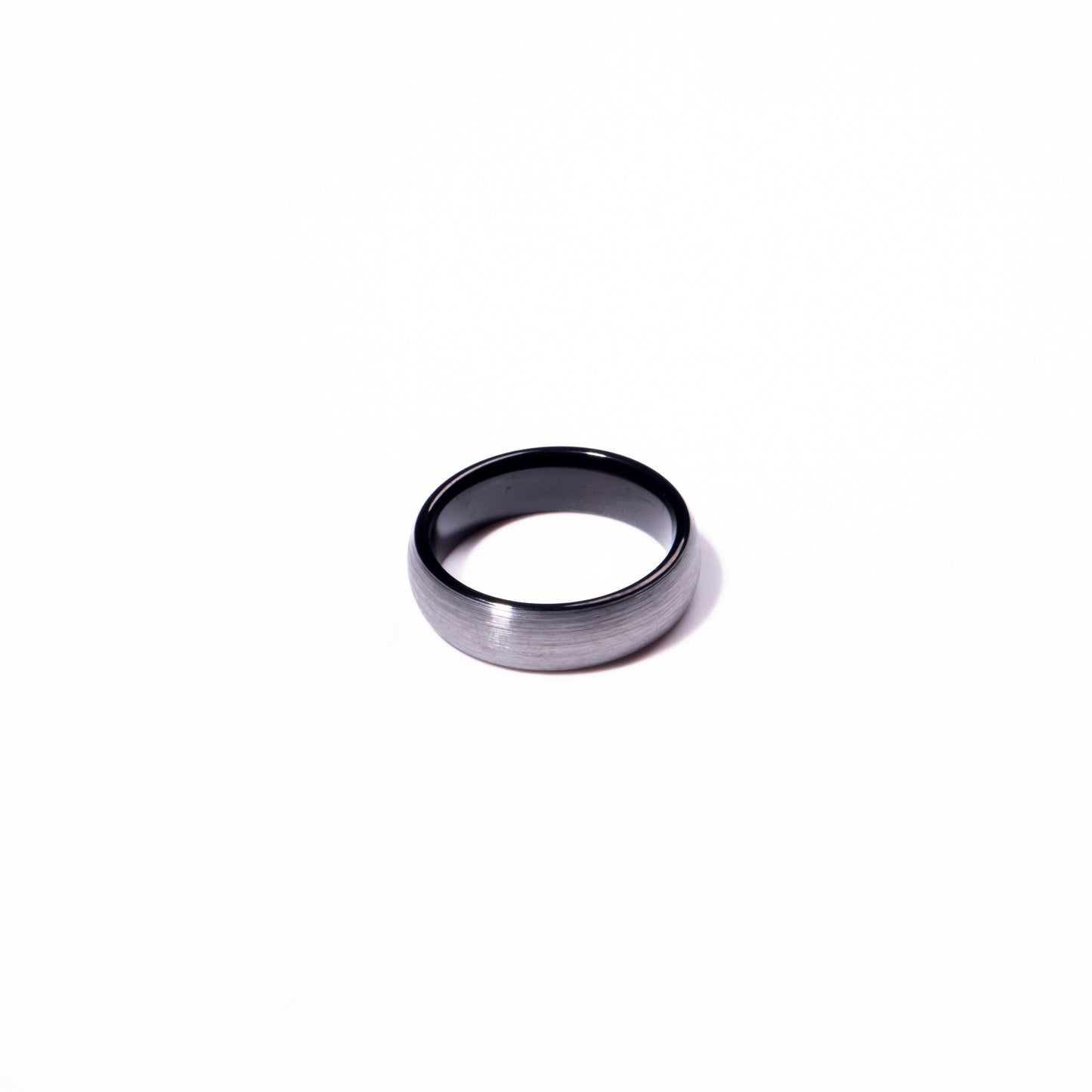 Anillo de Hombre - Glisten