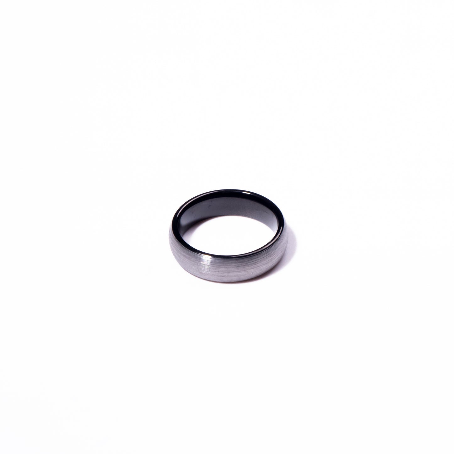Anillo de Hombre - Glisten