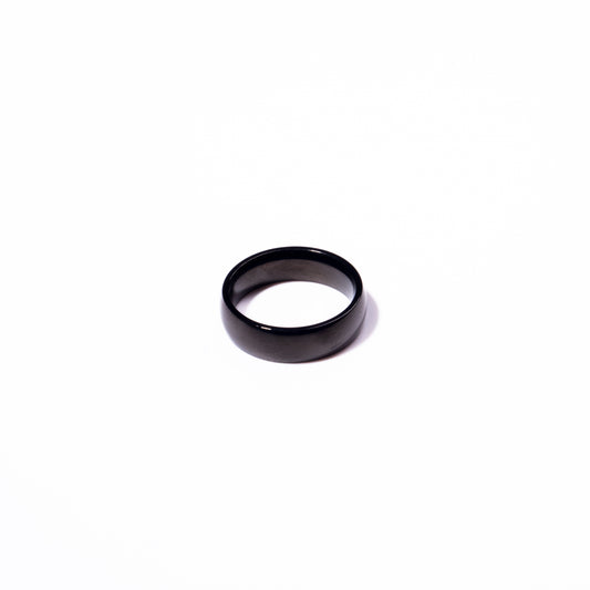 Anillo de Hombre - Efigie