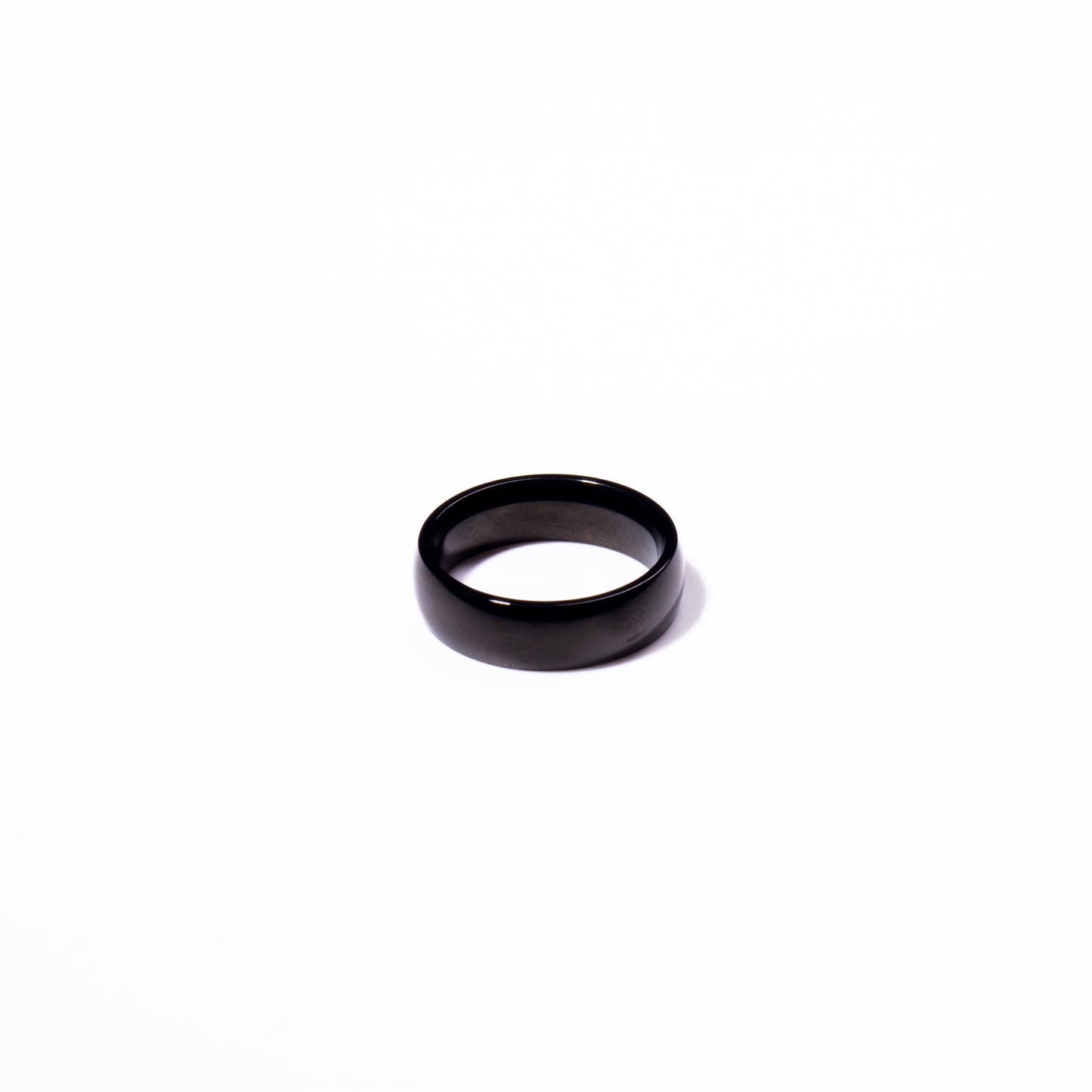 Anillo de Hombre - Efigie