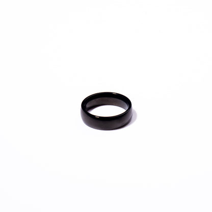 Anillo de Hombre - Efigie