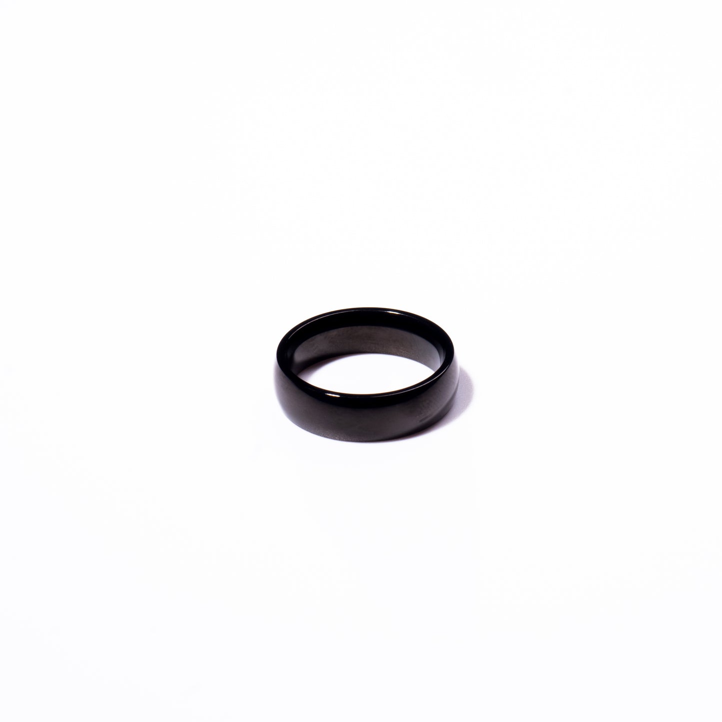 Anillo de Hombre - Efigie