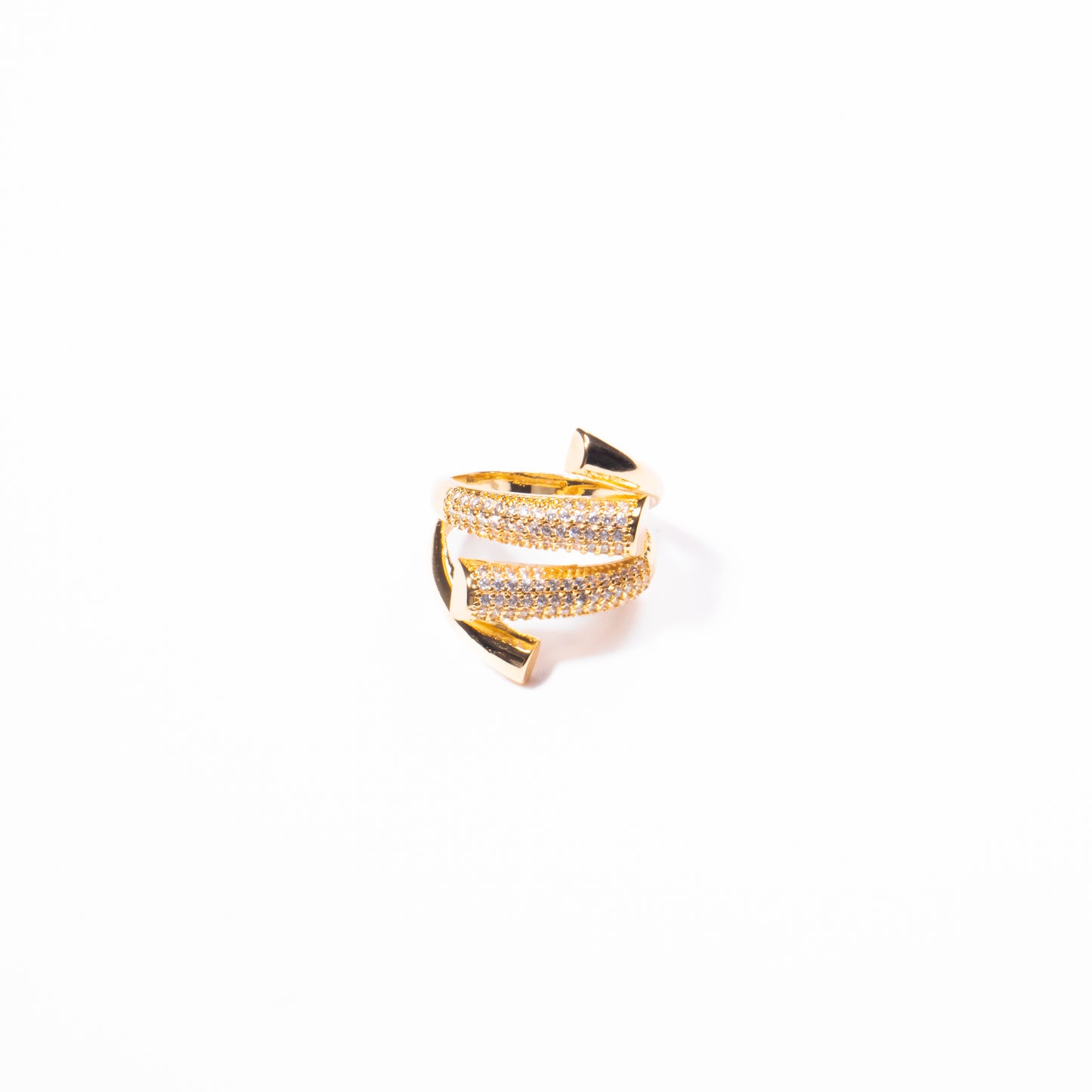 Anillo Linaje