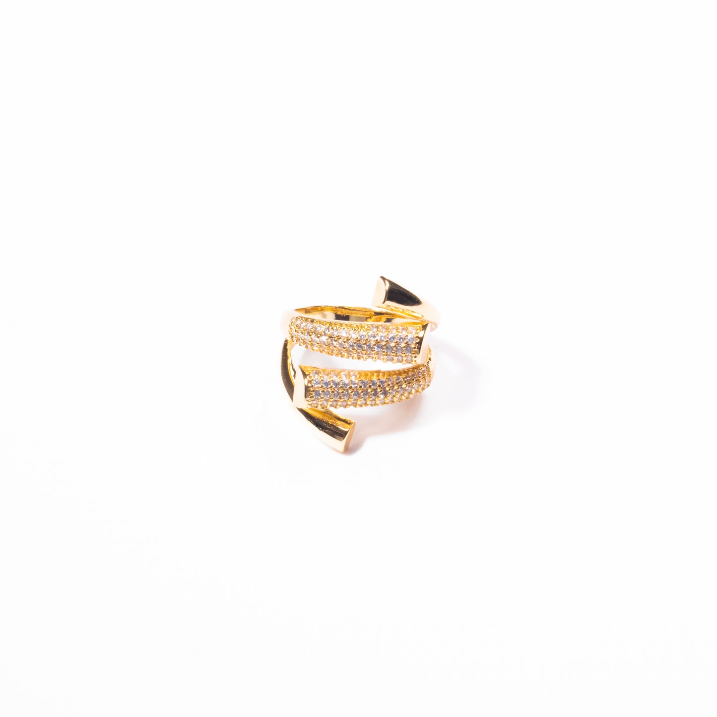 Anillo Linaje