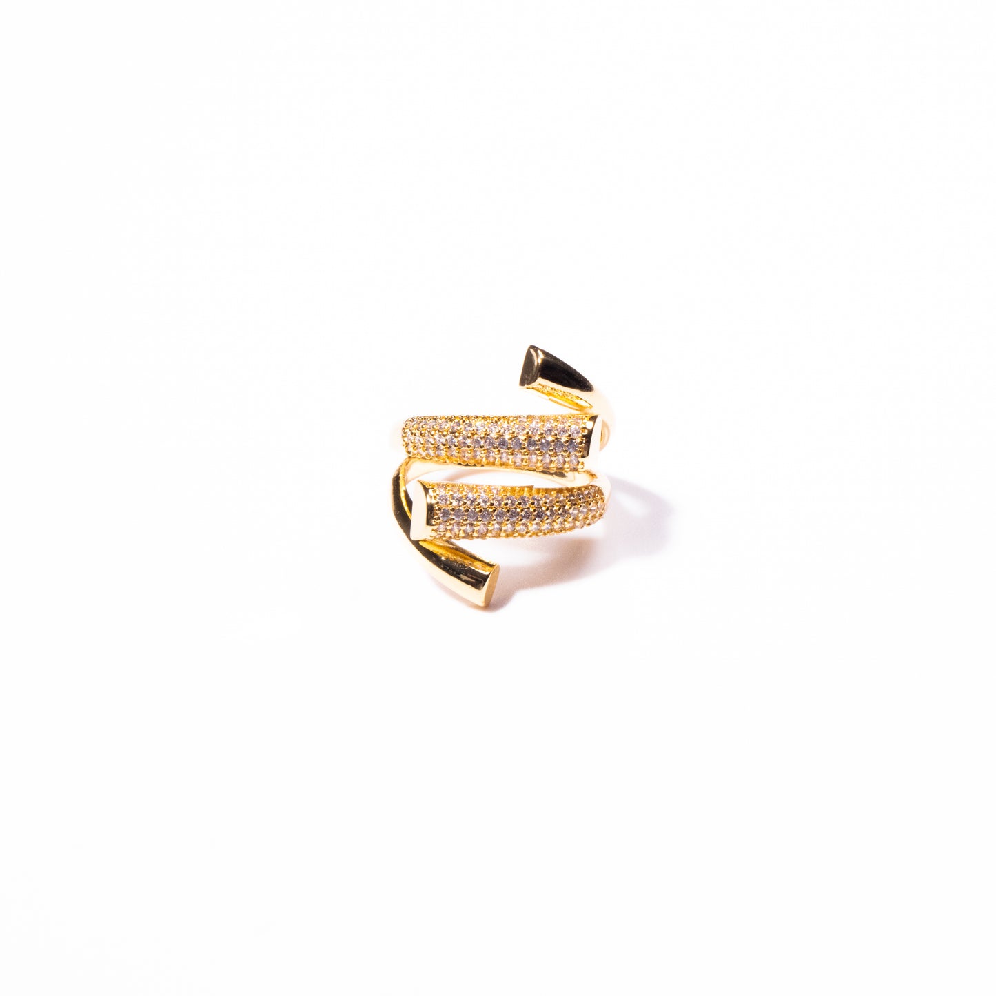 Anillo Linaje