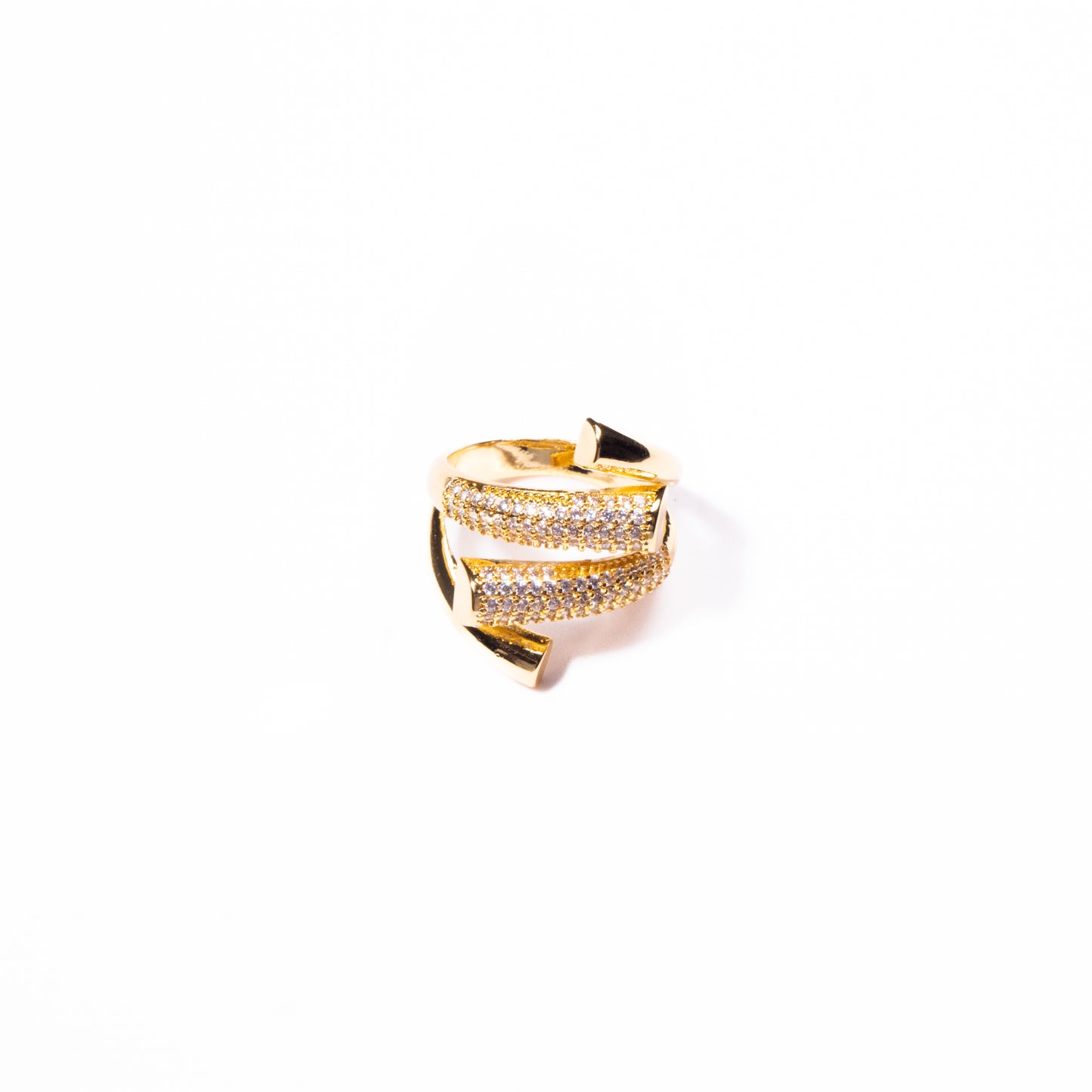 Anillo Linaje