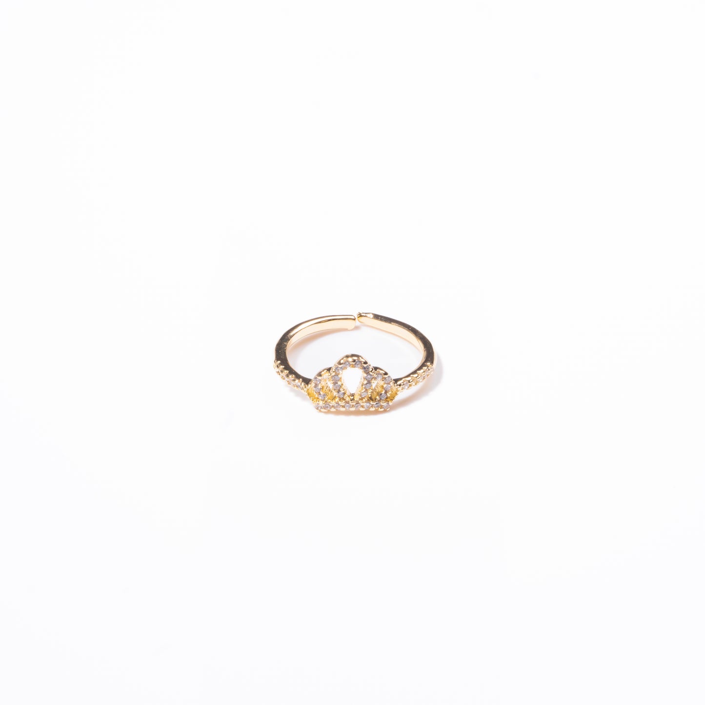 Anillo Condesa