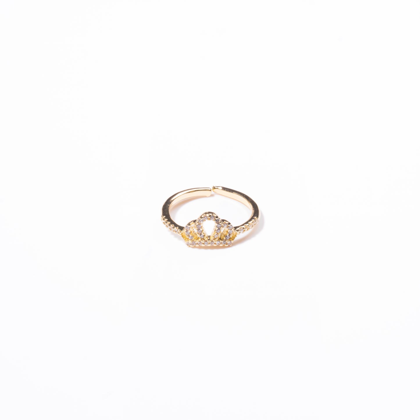 Anillo Condesa