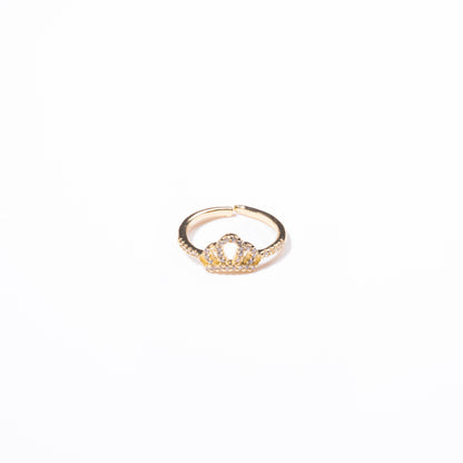 Anillo Condesa