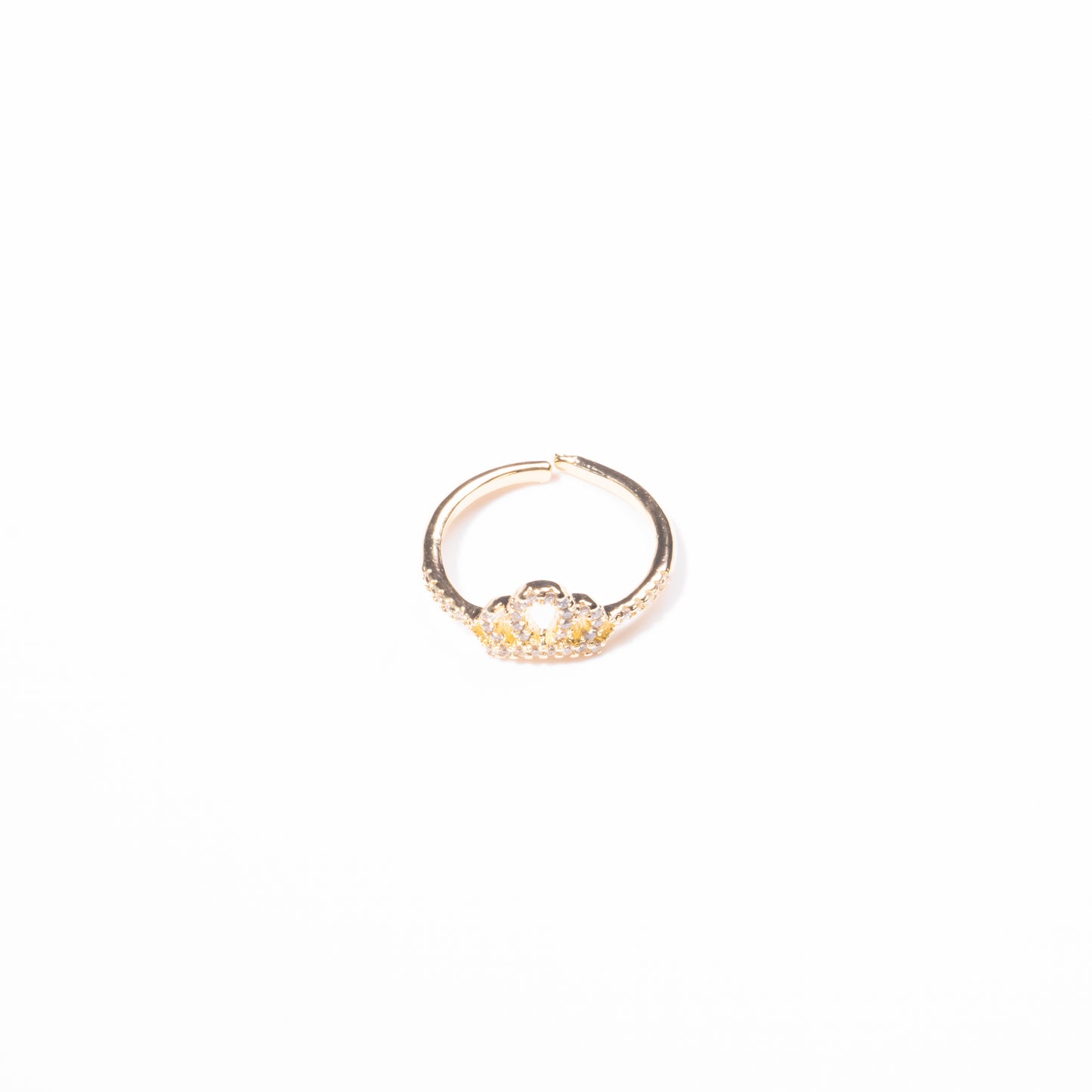 Anillo Condesa
