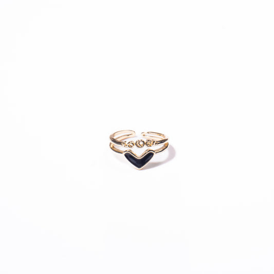 Anillo Beam
