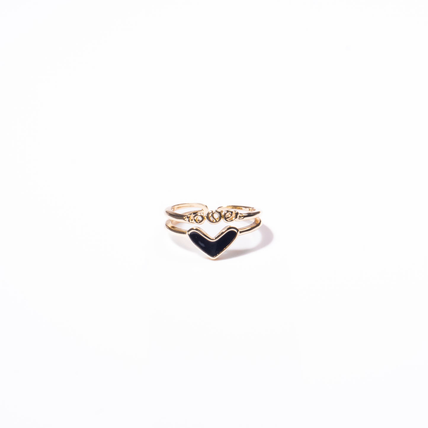 Anillo Beam