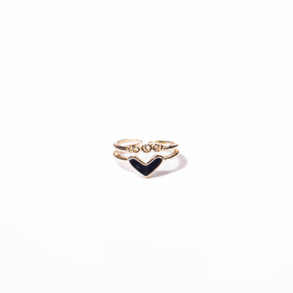Anillo Beam