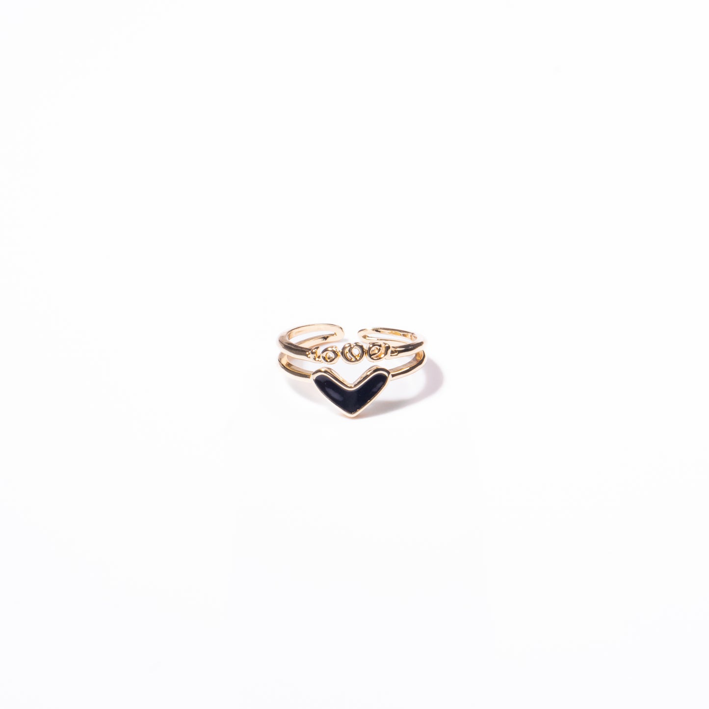 Anillo Beam