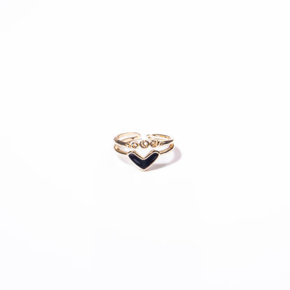 Anillo Beam