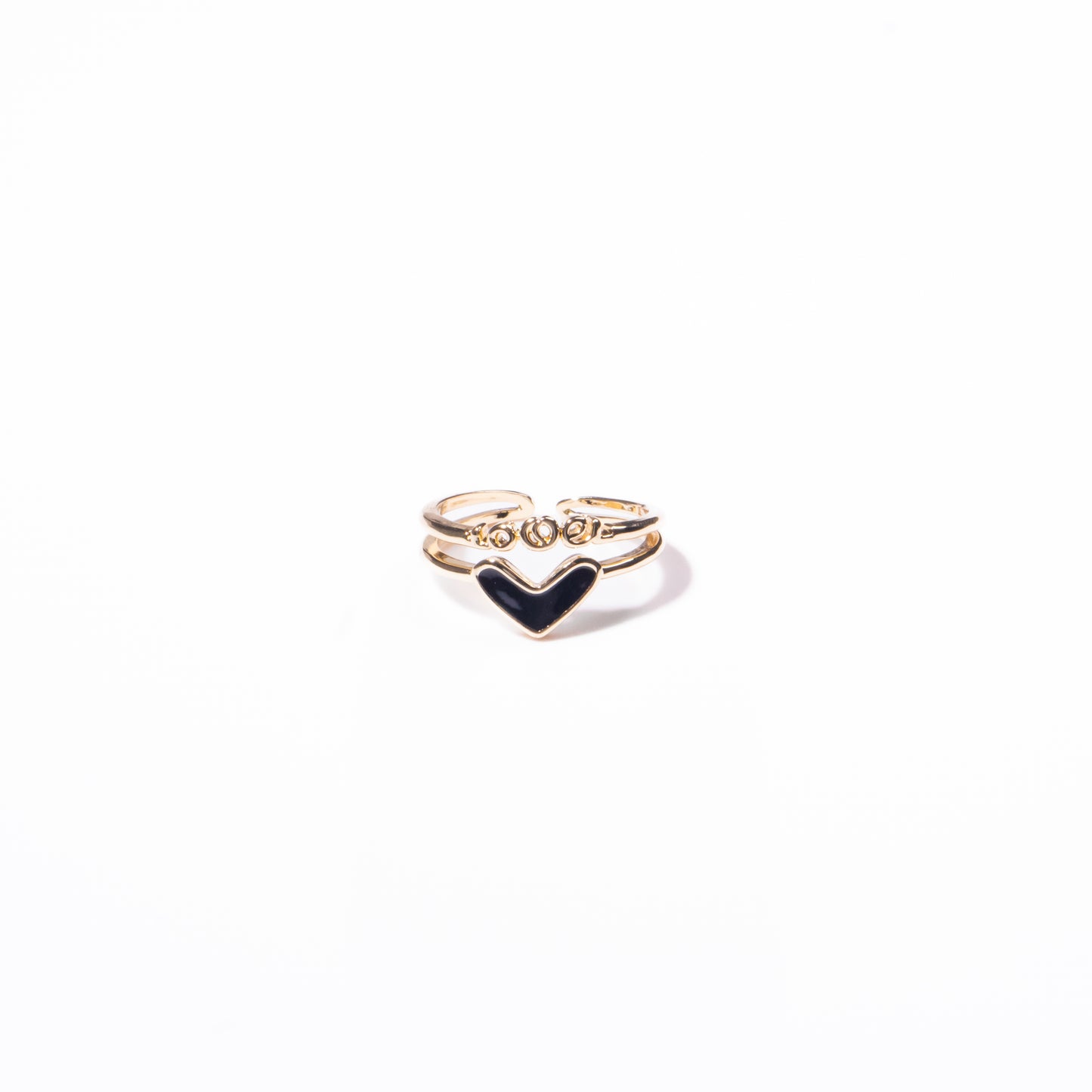 Anillo Beam