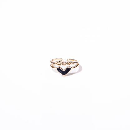 Anillo Beam