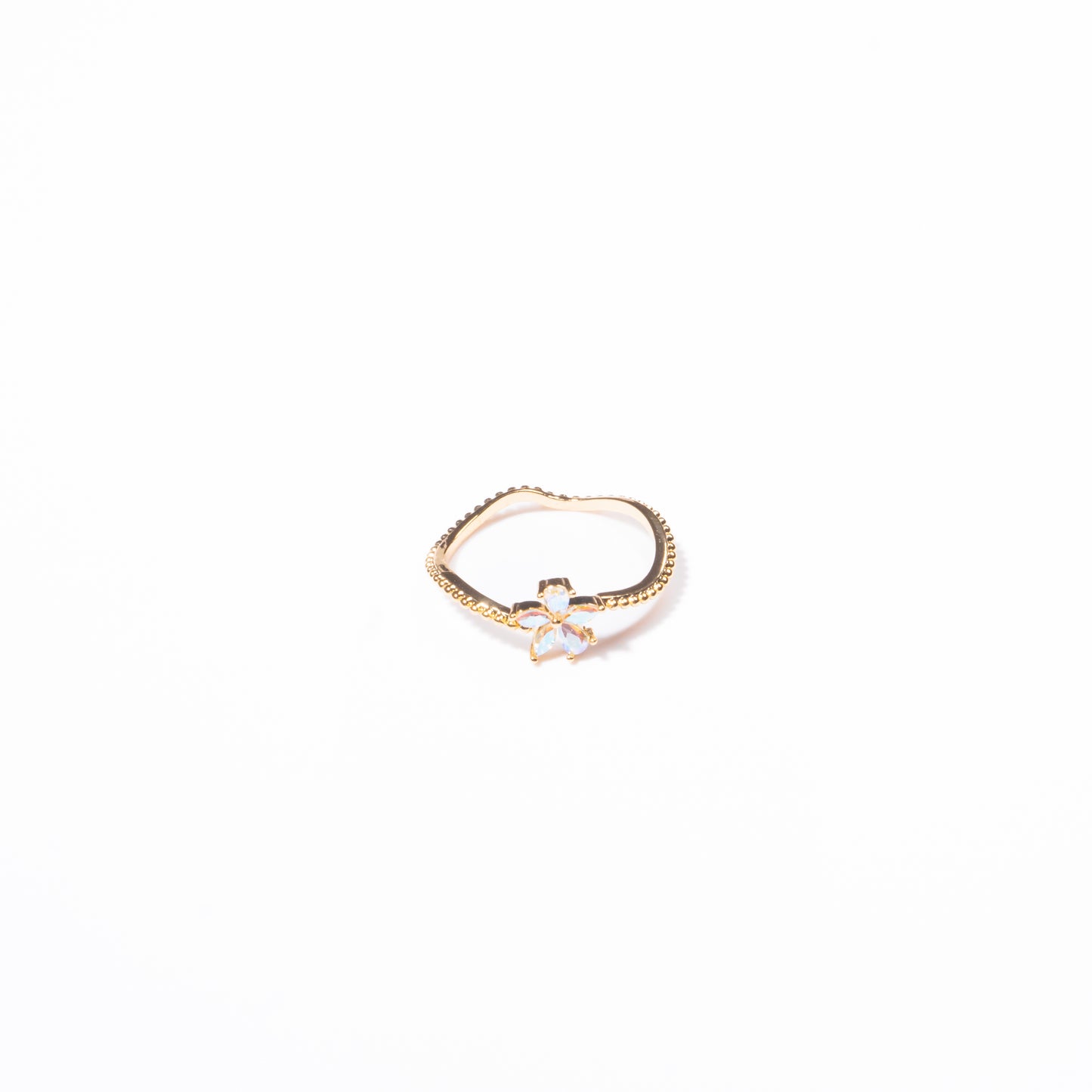 Anillo Indescifrable
