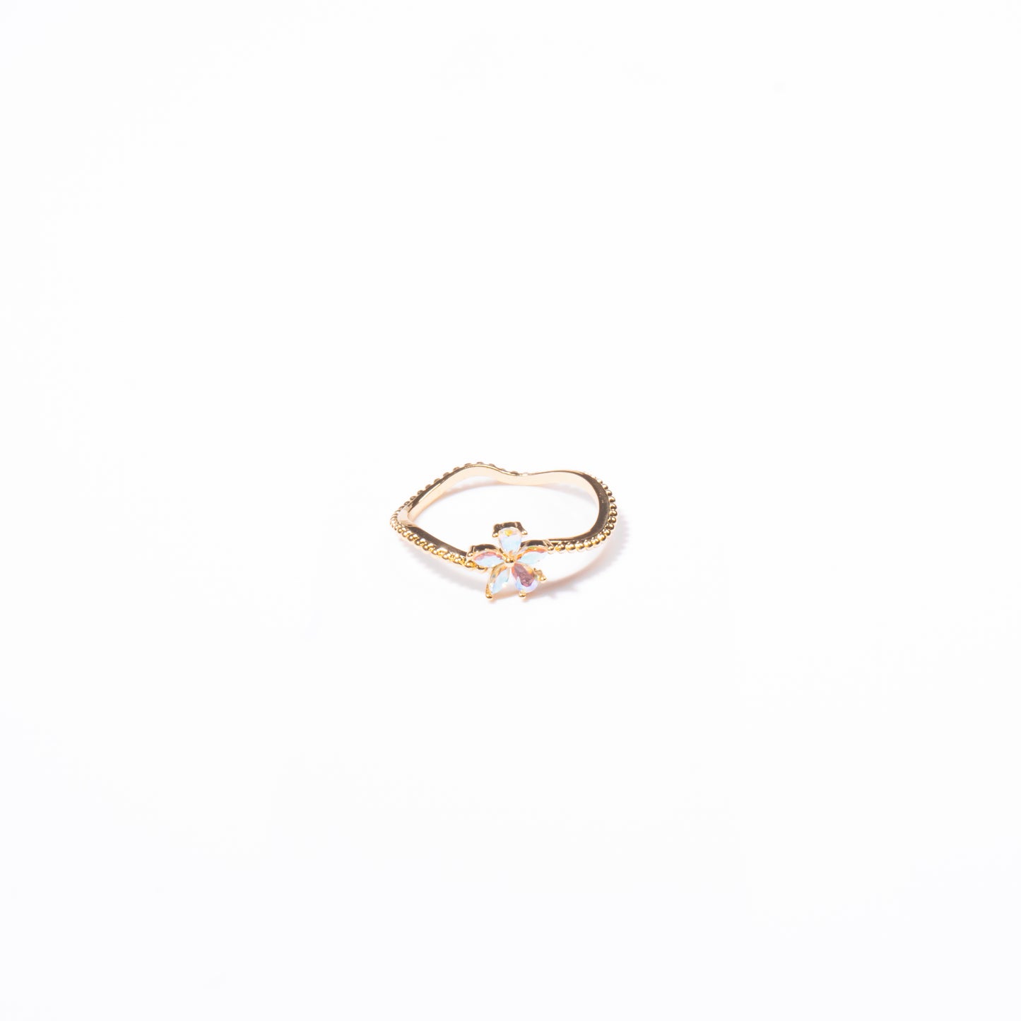 Anillo Indescifrable