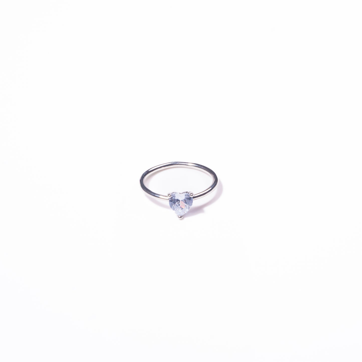 Anillo Sentimiento