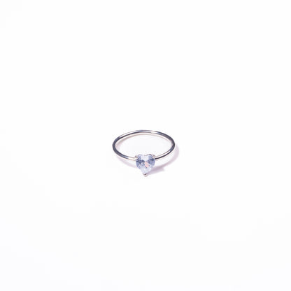 Anillo Sentimiento