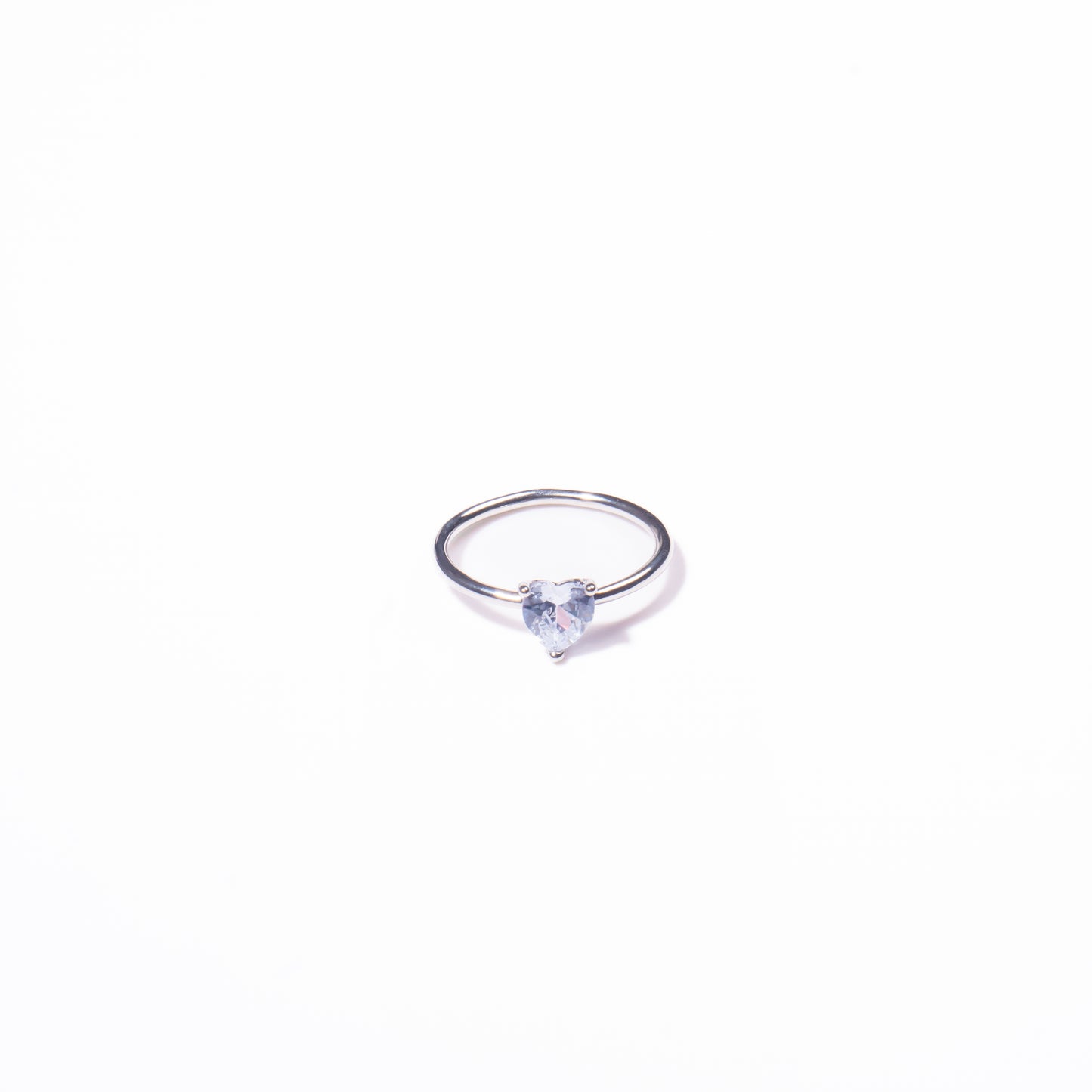 Anillo Sentimiento
