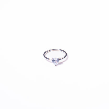Anillo Sentimiento