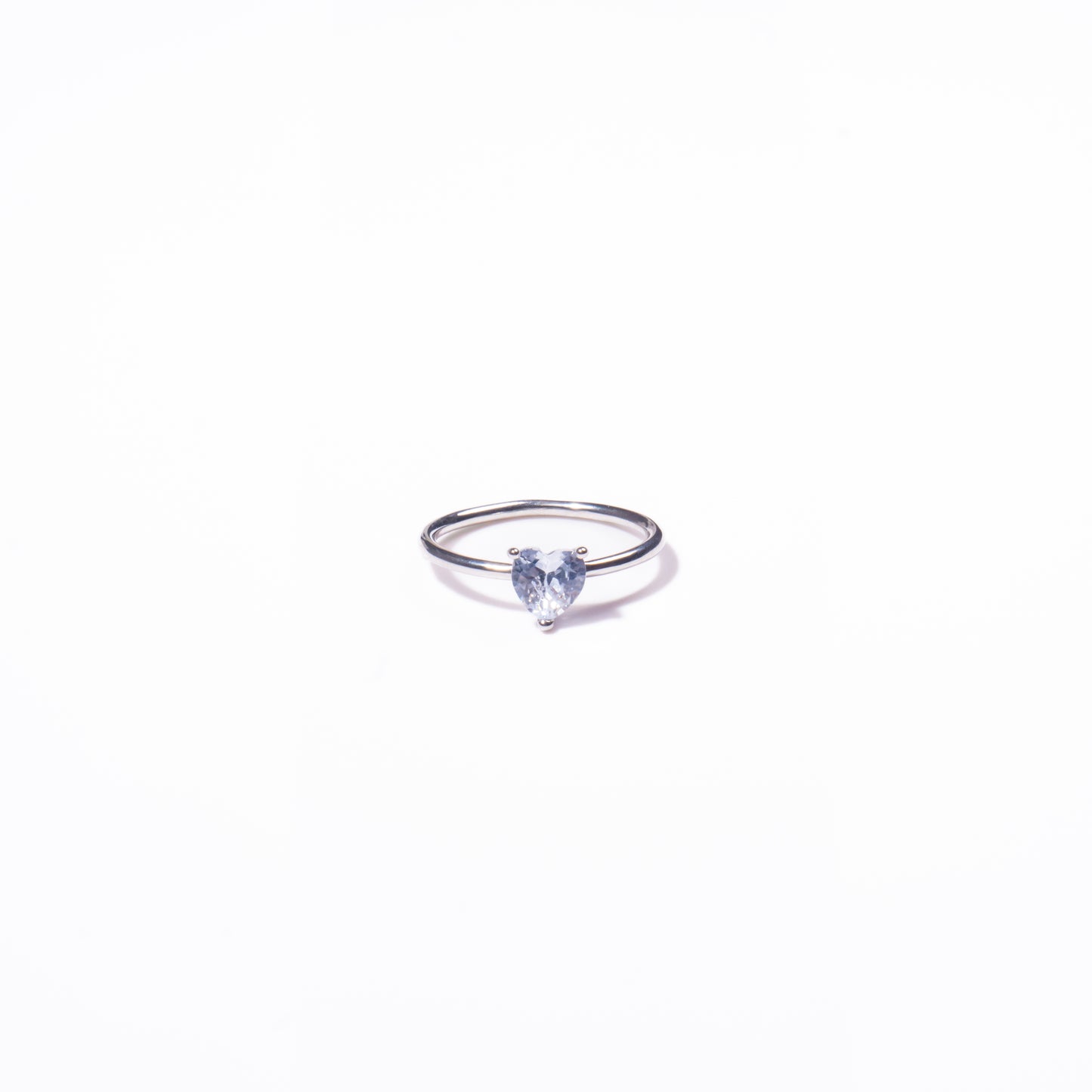Anillo Sentimiento